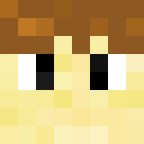 Игрок stokesey141 Майнкрафт - возможно знакомый с dreamisnotthere