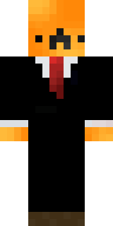 Скин Майнкрафт Игрока stonefied