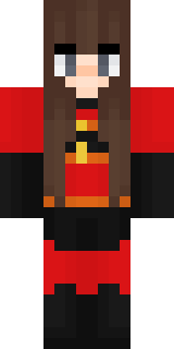 Скин Майнкрафт Игрока stoockwoody