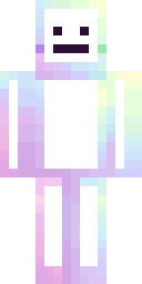 Скин Майнкрафт Игрока stop_the_slander