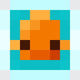 Игрок stop_the_slander Майнкрафт - возможно знакомый с Tartarsaus