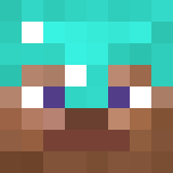 Игрок storm2validdd Майнкрафт - возможно знакомый с mambomamma