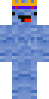 Скин Майнкрафт Игрока stornzz