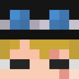 Игрок strawhatsmart Майнкрафт - возможно знакомый с shyter