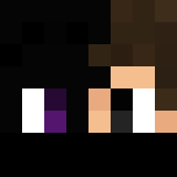 Игрок strawl Майнкрафт - возможно знакомый с SkyeTerbang