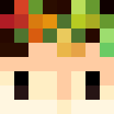 Игрок street Майнкрафт - возможно знакомый с EXDYZz