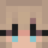 Игрок strife_ghostlife Майнкрафт - возможно знакомый с CleanCardinal