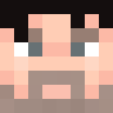 Игрок stripe7_ Майнкрафт - возможно знакомый с UncivilizedAhmad