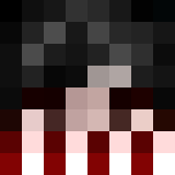 Игрок strogo Майнкрафт - возможно знакомый с KLauncher_c7e882