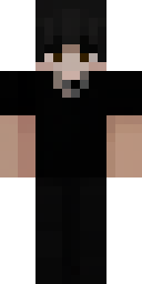 Скин Майнкрафт Игрока strong_crafting