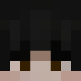 Игрок strong_crafting Майнкрафт - возможно знакомый с temskk