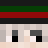 Игрок strongtino Майнкрафт - возможно знакомый с Kqarate