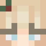 Игрок stroph1es Майнкрафт - возможно знакомый с Requix_x