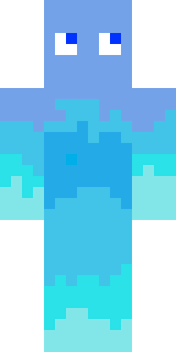 Скин Майнкрафт Игрока strrrr4567