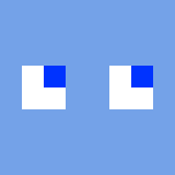 Игрок strrrr4567 Майнкрафт - возможно знакомый с Cadly