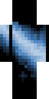 Скин Майнкрафт Игрока stryx09