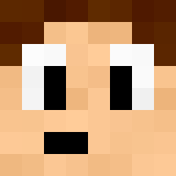 Игрок stu Майнкрафт - возможно знакомый с Derro