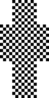 Скин Майнкрафт Игрока studrq