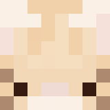 Игрок stuffedbunny Майнкрафт - возможно знакомый с Nebuwa