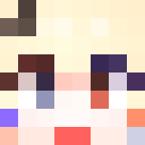 Игрок style01 Майнкрафт - возможно знакомый с jrblvck