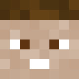 Игрок stylish_potato Майнкрафт - возможно знакомый с sawayamastan_