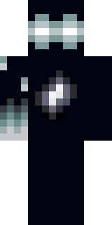 Скин Майнкрафт Игрока subhan5031