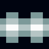 Игрок subhan5031 Майнкрафт - возможно знакомый с CraftXtreme