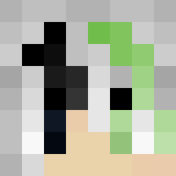 Игрок subject_0 Майнкрафт - возможно знакомый с Strikerj01