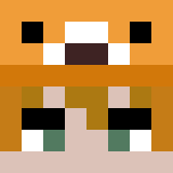 Игрок suddenlime4828 Майнкрафт - возможно знакомый с RensOceanDeep