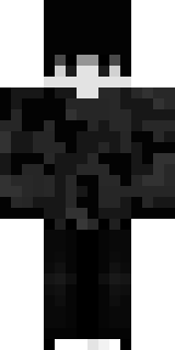 Скин Майнкрафт Игрока sugamuna