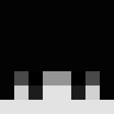 Игрок sugamuna Майнкрафт - возможно знакомый с puskin2012