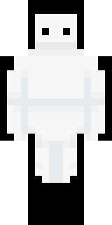 Скин Майнкрафт Игрока sugil1014