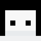 Игрок sugil1014 Майнкрафт - возможно знакомый с Chun_Doohwan