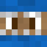 Игрок sugma12345 Майнкрафт - возможно знакомый с dgsdfryjnrtgbre