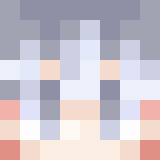 Игрок suhro Майнкрафт - возможно знакомый с Mrcio