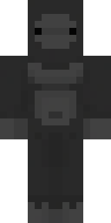 Скин Майнкрафт Игрока suirby