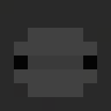 Игрок suirby Майнкрафт - возможно знакомый с warbond777