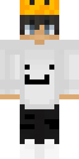 Скин Майнкрафт Игрока sukaiman
