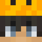 Игрок sukaiman Майнкрафт - возможно знакомый с EmreS01