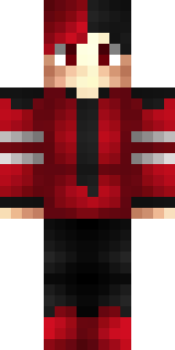 Скин Майнкрафт Игрока sukanta_gamer