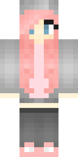 Скин Майнкрафт Игрока sulleni