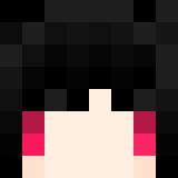 Игрок sun Майнкрафт - возможно знакомый с elitushkasoso