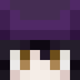 Игрок sun_nyah Майнкрафт - возможно знакомый с TheLlamaPro