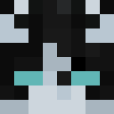 Игрок suncord Майнкрафт - возможно знакомый с Drxand