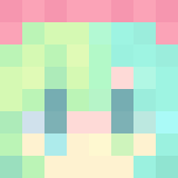 Игрок sunfluy Майнкрафт - возможно знакомый с HellGods