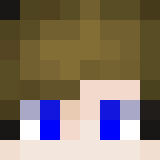 Игрок sunny15th Майнкрафт - возможно знакомый с KapiVirson