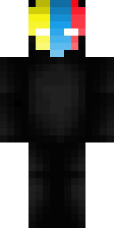 Скин Майнкрафт Игрока sunnypenny8