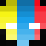 Игрок sunnypenny8 Майнкрафт - возможно знакомый с NotRidit