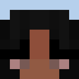 Игрок sunnypogi123 Майнкрафт - возможно знакомый с CallMePriest