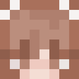 Игрок sunnyz22 Майнкрафт - возможно знакомый с _EyedWeevil1713